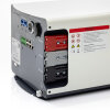 Batterie EnergyHub 105Ah LiFePO4 12,8V avec booster de charge 12V/60A