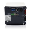 Batterie EnergyHub 105Ah LiFePO4 12,8V avec booster de charge 12V/60A