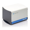 Batterie EnergyHub 105Ah LiFePO4 12,8V avec booster de charge 12V/60A