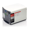 Batterie EnergyHub 105Ah LiFePO4 12,8V avec booster de charge 12V/60A