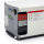 Batterie EnergyHub 105Ah LiFePO4 12,8V avec booster de charge 12V/60A