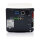 Batterie EnergyHub 105Ah LiFePO4 12,8V avec booster de charge 12V/60A