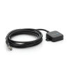 Module Bluetooth pour systèmes dalimentation TBB