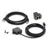 Module Bluetooth pour systèmes dalimentation TBB