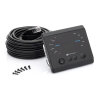 Panneau MEH-B pour batteries TBB Power