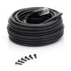 Panneau MEH-B pour batteries TBB Power