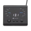 Panneau MEH-B pour batteries TBB Power