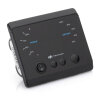 Panneau MEH-B pour batteries TBB Power
