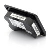 Panneau MEH-B pour batteries TBB Power