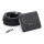 Panneau MEH-B pour batteries TBB Power