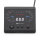 Panneau MEH-B pour batteries TBB Power