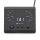 Panneau MEH-B pour batteries TBB Power