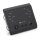 Panneau MEH-B pour batteries TBB Power