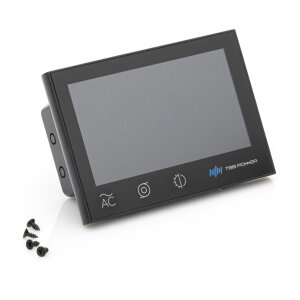 écran LCD 4,3 pouces C4 pour EnergyHub