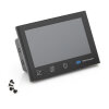 écran LCD 4,3 pouces C4 pour EnergyHub