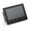 écran LCD 4,3 pouces C4 pour EnergyHub