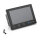 écran LCD 4,3 pouces C4 pour EnergyHub