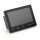 écran LCD 4,3 pouces C4 pour EnergyHub