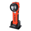M-FIRE Guardian XR - Lampe torche rechargeable EX - éclairage périphérique rouge