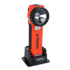 M-FIRE Guardian XR - Lampe torche rechargeable EX - éclairage périphérique rouge