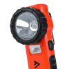 M-FIRE Guardian XR - Lampe torche rechargeable EX - éclairage périphérique rouge