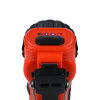 M-FIRE Guardian XR - Lampe torche rechargeable EX - éclairage périphérique rouge