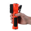 M-FIRE Guardian XR - Lampe torche rechargeable EX - éclairage périphérique rouge