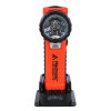 M-FIRE Guardian XR - Lampe torche rechargeable EX - éclairage périphérique rouge