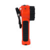M-FIRE Guardian XR - Lampe torche rechargeable EX - éclairage périphérique rouge