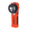 M-FIRE Guardian XR - Lampe torche rechargeable EX - éclairage périphérique rouge