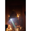 M-FIRE Guardian XR - Lampe torche rechargeable EX - éclairage périphérique rouge