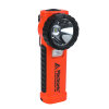 M-FIRE Guardian XR - Lampe torche rechargeable EX - éclairage périphérique rouge
