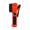M-FIRE Guardian XR - Lampe torche rechargeable EX - éclairage périphérique rouge