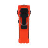 M-FIRE Guardian XR - Lampe torche rechargeable EX - éclairage périphérique rouge