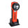 M-FIRE Guardian XR - Lampe torche rechargeable EX - éclairage périphérique rouge