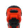 M-FIRE Guardian XR - Lampe torche rechargeable EX - éclairage périphérique rouge