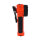 M-FIRE Guardian XR - Lampe torche rechargeable EX - éclairage périphérique rouge