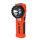 M-FIRE Guardian XR - Lampe torche rechargeable EX - éclairage périphérique rouge