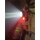 M-FIRE Guardian XR - Lampe torche rechargeable EX - éclairage périphérique rouge