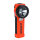 M-FIRE Guardian XR - Lampe torche rechargeable EX - éclairage périphérique rouge