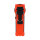 M-FIRE Guardian XR - Lampe torche rechargeable EX - éclairage périphérique rouge