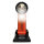 M-FIRE Guardian XR - Lampe torche rechargeable EX - éclairage périphérique blanc