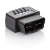 Dongle XBB® à combiner avec les PowerUnits®