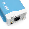 Onduleur IH700L - 700 W - 12 V à 220 V