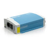 Onduleur IH1500L-BYP - 1500 W - By-Pass - 12 V à...