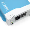 Onduleur IH2000L-BYP - 2000 W - By-Pass - 12 V à...