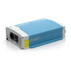 Onduleur IH2000L-BYP - 2000 W - By-Pass - 12 V à...