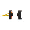 Feu de position latéral SLIM LED - jaune - classique