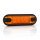Feu de position latéral SLIM LED - jaune - classique