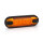 Feu de position latéral SLIM LED - jaune - classique